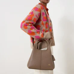 Lana 23 Crossbody Bag Women Crossbody Bags