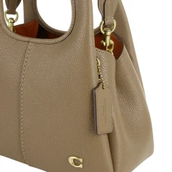 Lana 23 Crossbody Bag Women Crossbody Bags