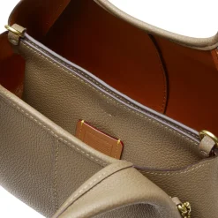 Lana 23 Crossbody Bag Women Crossbody Bags