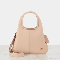 Best Lana 23 Crossbody Bag Women Crossbody Bags