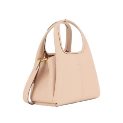 Best Lana 23 Crossbody Bag Women Crossbody Bags