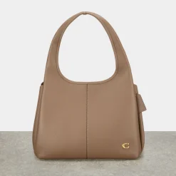 Sale Lana Leather Tote Women Tote Bags