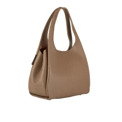 Sale Lana Leather Tote Women Tote Bags