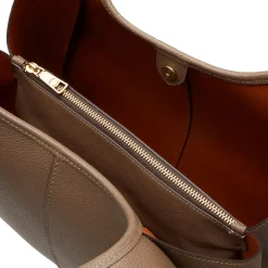 Sale Lana Leather Tote Women Tote Bags