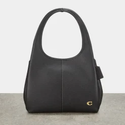New Lana Leather Tote Women Tote Bags