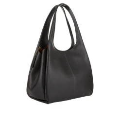 New Lana Leather Tote Women Tote Bags