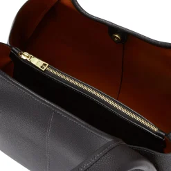 New Lana Leather Tote Women Tote Bags