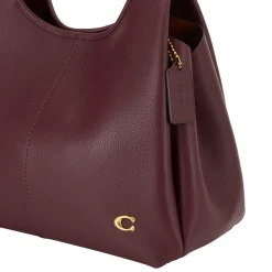 Sale Lana Leather Tote Bag Women Crossbody Bags|Tote Bags