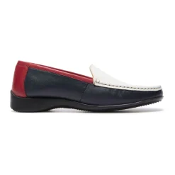 Discount Landia Loafers Women Loafers