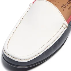 Discount Landia Loafers Women Loafers