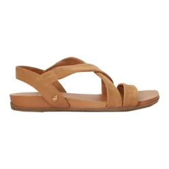 Online Landie Leather Sandals Women Sandals
