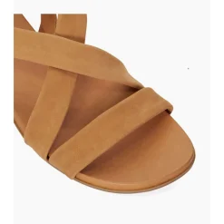 Online Landie Leather Sandals Women Sandals