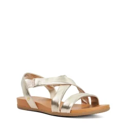 Best Landies Flat Sandals Women Sandals