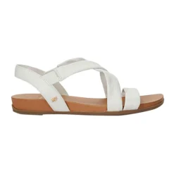 Hot Landies Strappy Flat Sandals Women Sandals