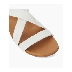 Hot Landies Strappy Flat Sandals Women Sandals