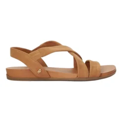 Outlet Landies Wide Fit Casual Sandals Women Sandals