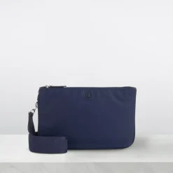 Outlet Landyn Medium Crossbody Bag Women Crossbody Bags