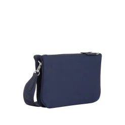 Outlet Landyn Medium Crossbody Bag Women Crossbody Bags