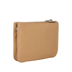 Discount Landyn Nylon Crossbody Bag Women Crossbody Bags