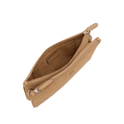 Discount Landyn Nylon Crossbody Bag Women Crossbody Bags