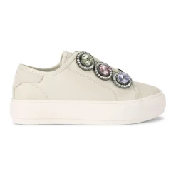 Hot Laney Octavia Platform Trainers Women Trainers