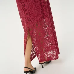 Discount Lanice Embellished Skirt Women Skirts