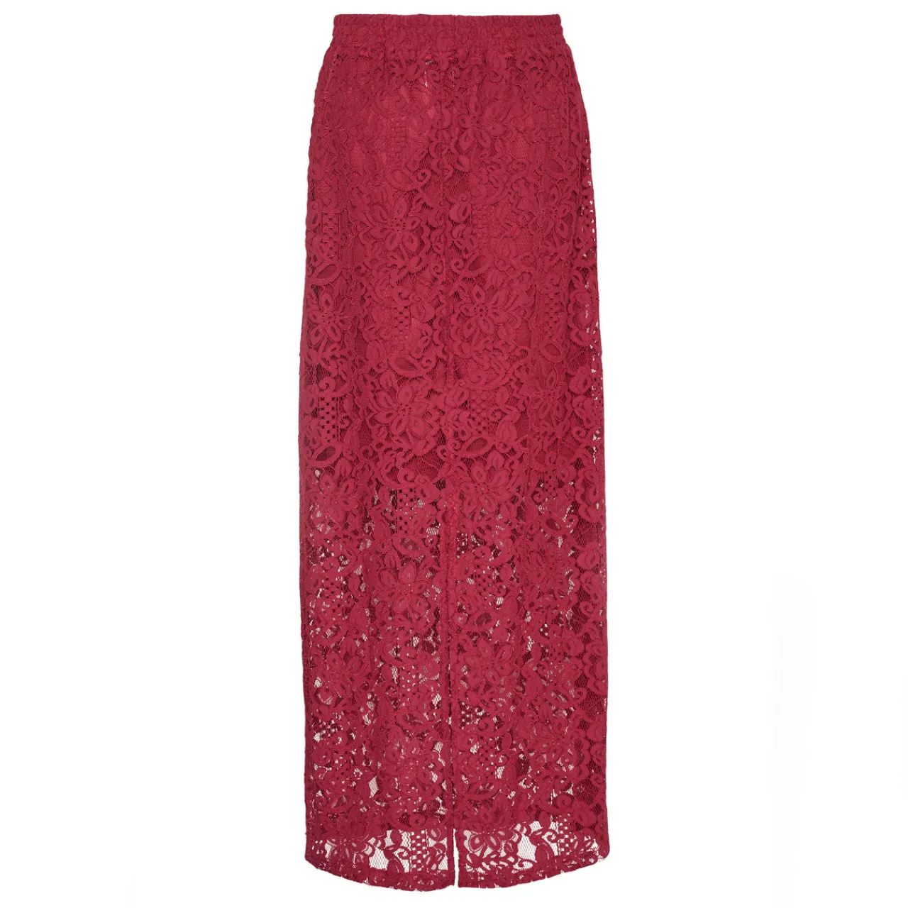 Discount Lanice Embellished Skirt Women Skirts