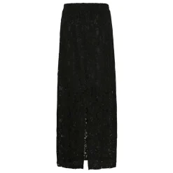 Best Lanice Lace Skirt Women Skirts