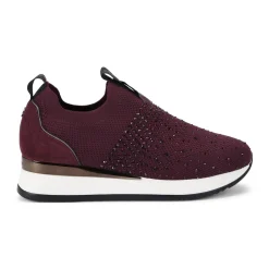 Discount Lara 2 Trainers Women Trainers