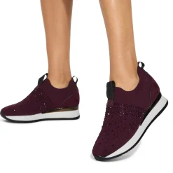 Discount Lara 2 Trainers Women Trainers