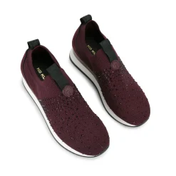 Discount Lara 2 Trainers Women Trainers