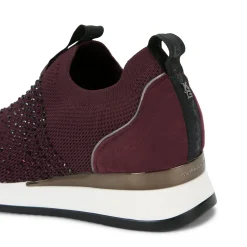 Discount Lara 2 Trainers Women Trainers
