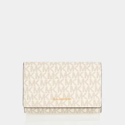 Hot Large Coin Wallet Women Wallets