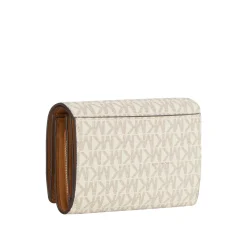 Hot Large Coin Wallet Women Wallets