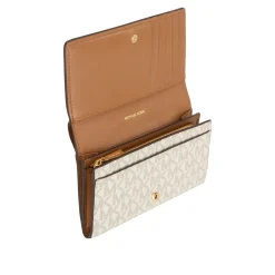 Hot Large Coin Wallet Women Wallets