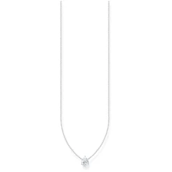Clearance Large Drop Pendant Necklace Women Necklaces