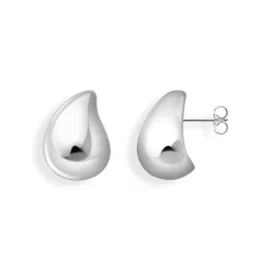 Best Large Drop Stud Earrings Women Earrings