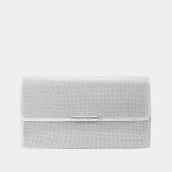 Best Large Gala Clutch Bag Women Clutch Bags