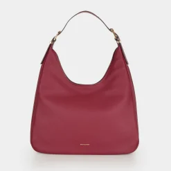 Discount Large Hobo Shoulder Bag Women Shoulder Bags