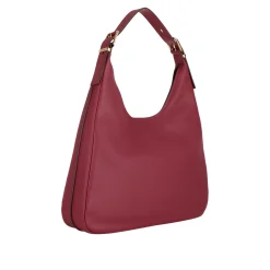 Discount Large Hobo Shoulder Bag Women Shoulder Bags