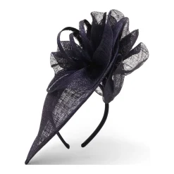 Online Large Twist Underbrim Fascinator Women Hats|Hair Accessories