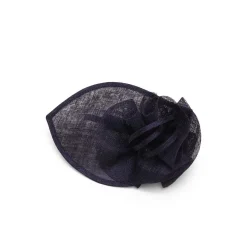 Online Large Twist Underbrim Fascinator Women Hats|Hair Accessories