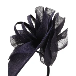 Online Large Twist Underbrim Fascinator Women Hats|Hair Accessories