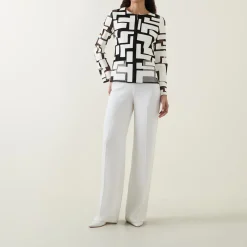 New Laser-Cut Leatherette Jacket Women Coats & Jackets