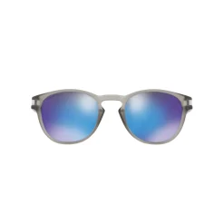 Hot Latch Oval Sunglasses OO9265 Women Sunglasses