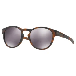 Discount Latch Oval Sunglasses OO9265 Women Sunglasses