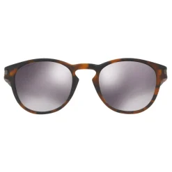 Discount Latch Oval Sunglasses OO9265 Women Sunglasses