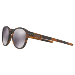 Discount Latch Oval Sunglasses OO9265 Women Sunglasses