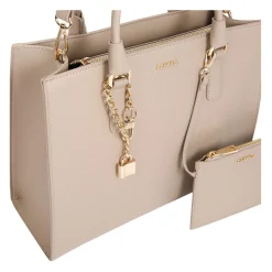 Outlet Latte Cross Body Bag Women Crossbody Bags