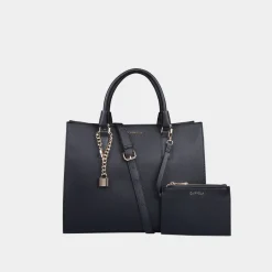 Hot Latte Crossbody Bag Women Crossbody Bags